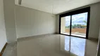 Foto 19 de Casa de Condomínio com 4 Quartos à venda, 480m² em Park Lozândes, Goiânia