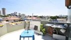 Foto 23 de Sobrado com 5 Quartos para alugar, 250m² em Vila Guarani, São Paulo