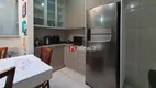 Foto 5 de Casa com 3 Quartos à venda, 170m² em Bandeirantes, Londrina