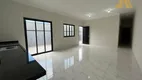 Foto 8 de Casa com 2 Quartos à venda, 105m² em Nova Jaguariuna , Jaguariúna