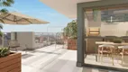 Foto 18 de Apartamento com 3 Quartos à venda, 67m² em Portão, Curitiba