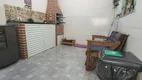 Foto 13 de Sobrado com 3 Quartos à venda, 125m² em Vila Medeiros, São Paulo