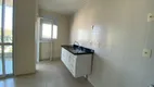 Foto 7 de Apartamento com 2 Quartos à venda, 60m² em Bento Ferreira, Vitória