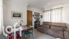 Foto 17 de Apartamento com 2 Quartos à venda, 60m² em Serra, Belo Horizonte