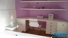 Foto 9 de Apartamento com 4 Quartos à venda, 194m² em Higienópolis, São Paulo