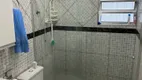 Foto 12 de Sobrado com 3 Quartos à venda, 213m² em Utinga, Santo André