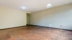 Foto 3 de Apartamento com 3 Quartos à venda, 108m² em Bom Retiro, São Paulo