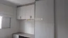 Foto 13 de Apartamento com 2 Quartos à venda, 48m² em Jardim Flamboyant, Campinas