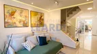 Foto 7 de Casa de Condomínio com 4 Quartos à venda, 160m² em Tamboré, Santana de Parnaíba