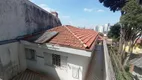 Foto 30 de Sobrado com 7 Quartos à venda, 249m² em Vila Maria Alta, São Paulo