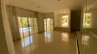 Foto 8 de Casa de Condomínio com 3 Quartos à venda, 395m² em Loteamento Alphaville Campinas, Campinas