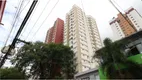 Foto 33 de Apartamento com 2 Quartos à venda, 43m² em Vila Mariana, São Paulo