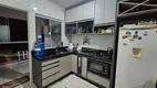 Foto 5 de Apartamento com 2 Quartos à venda, 43m² em Morumbi, Cascavel