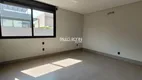 Foto 18 de Casa de Condomínio com 3 Quartos à venda, 364m² em Alphaville, Ribeirão Preto