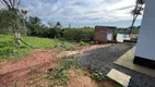 Foto 6 de Casa com 2 Quartos à venda, 45m² em Califórnia, Nova Santa Rita