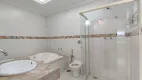 Foto 20 de Casa com 3 Quartos à venda, 250m² em Serra D água, Juiz de Fora