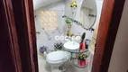 Foto 3 de Sobrado com 3 Quartos à venda, 139m² em Vila Galvão, Guarulhos