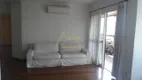 Foto 5 de Apartamento com 4 Quartos à venda, 198m² em Morumbi, São Paulo