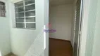 Foto 23 de Casa com 2 Quartos para alugar, 90m² em Ponte de Campinas, Jundiaí