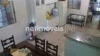 Foto 17 de Casa com 2 Quartos à venda, 190m² em Vista Alegre, Belo Horizonte