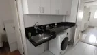 Foto 25 de Apartamento com 4 Quartos para alugar, 258m² em Alphaville Centro de Apoio I, Barueri