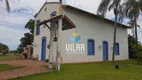 Foto 173 de Casa de Condomínio com 5 Quartos à venda, 580m² em Fazenda Alvorada, Porto Feliz
