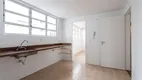 Foto 5 de Apartamento com 3 Quartos à venda, 107m² em Jardim América, São Paulo
