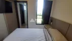 Foto 10 de Apartamento com 3 Quartos à venda, 100m² em Jardim do Lago, Uberaba