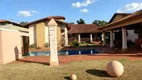 Foto 4 de Casa de Condomínio com 3 Quartos à venda, 590m² em Jardim Canadá, Ribeirão Preto