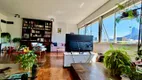 Foto 5 de Apartamento com 3 Quartos à venda, 200m² em Flamengo, Rio de Janeiro