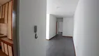 Foto 15 de Apartamento com 2 Quartos à venda, 69m² em Santana, São Paulo