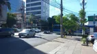 Foto 2 de Apartamento com 2 Quartos à venda, 87m² em Floresta, Porto Alegre