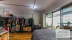 Foto 4 de Apartamento com 1 Quarto à venda, 39m² em República, São Paulo