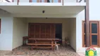 Foto 14 de Casa de Condomínio com 3 Quartos à venda, 377m² em Centro, Pirenópolis