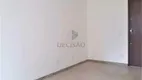 Foto 9 de Sala Comercial à venda, 20m² em Funcionários, Belo Horizonte