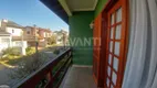 Foto 15 de Casa de Condomínio com 3 Quartos à venda, 340m² em Condominio São Joaquim, Valinhos