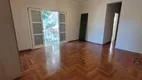 Foto 18 de Casa com 7 Quartos para alugar, 580m² em Jardim das Colinas, São José dos Campos