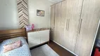 Foto 14 de Apartamento com 3 Quartos à venda, 155m² em Ponta da Praia, Santos