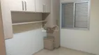 Foto 11 de Apartamento com 2 Quartos à venda, 75m² em Vila Graff, Jundiaí