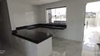 Foto 14 de Apartamento com 3 Quartos à venda, 232m² em Veneza, Ipatinga