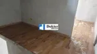 Foto 16 de Sobrado com 2 Quartos à venda, 110m² em Limão, São Paulo