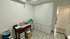 Foto 17 de Apartamento com 4 Quartos à venda, 156m² em Tamarineira, Recife
