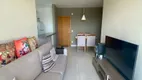 Foto 2 de Apartamento com 2 Quartos à venda, 65m² em Praia de Itaparica, Vila Velha