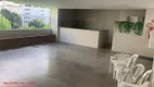 Foto 23 de Apartamento com 2 Quartos à venda, 82m² em Candeal, Salvador