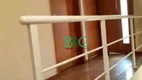 Foto 4 de Casa de Condomínio com 3 Quartos à venda, 150m² em Vila Gomes Cardim, São Paulo