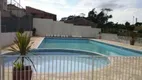 Foto 26 de Apartamento com 3 Quartos à venda, 74m² em Jardim Antonio Von Zuben, Campinas