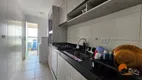 Foto 21 de Apartamento com 2 Quartos à venda, 71m² em Vila Assunção, Praia Grande