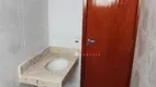 Foto 12 de Casa com 2 Quartos à venda, 66m² em Cocaia, Guarulhos