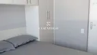 Foto 11 de Apartamento com 2 Quartos à venda, 49m² em Quinta da Paineira, São Paulo