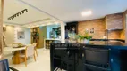 Foto 20 de Apartamento com 3 Quartos para venda ou aluguel, 125m² em Bairro da Cruz, Lorena